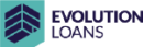 Evolution Loans Logo