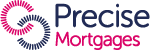 Precise Mortgages Homeowner Loans with Freedom Finance
