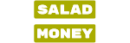 Salad Money Logo