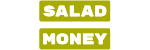 Salad Money Personal Loans with Freedom Finance