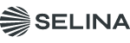 Selina Advance Logo