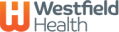 Working with Freedom Finance allows you to tap into the Westfield Health cash plan